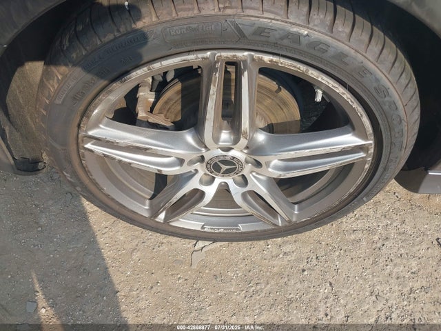 WDDZF4KB1KA643178 Mercedes-Benz m274