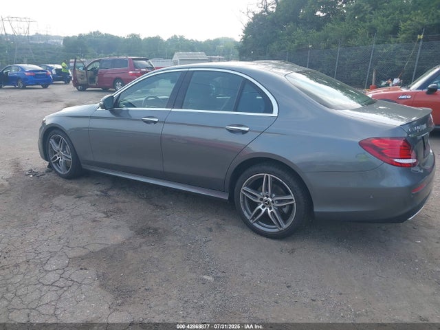 WDDZF4KB1KA643178 Mercedes-Benz m274