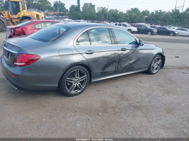WDDZF4KB1KA643178 Mercedes-Benz m274