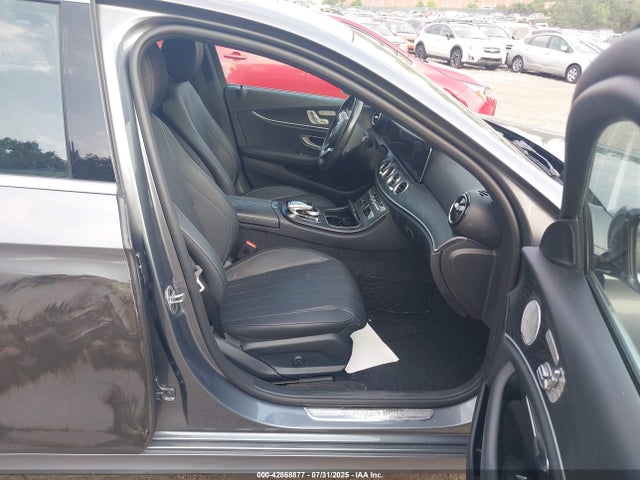 WDDZF4KB1KA643178 Mercedes-Benz m274