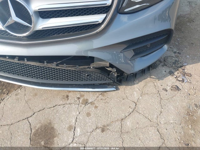 WDDZF4KB1KA643178 Mercedes-Benz m274