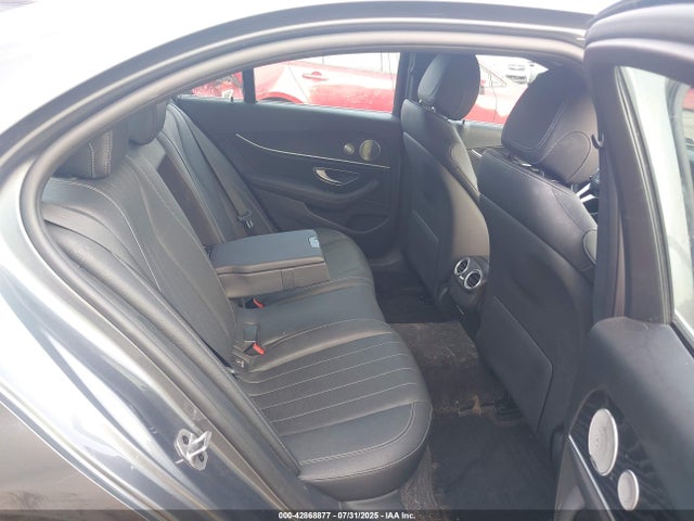 WDDZF4KB1KA643178 Mercedes-Benz m274