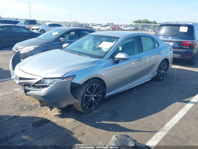 JTNB11HK8J3032661 Toyota a25a-fks