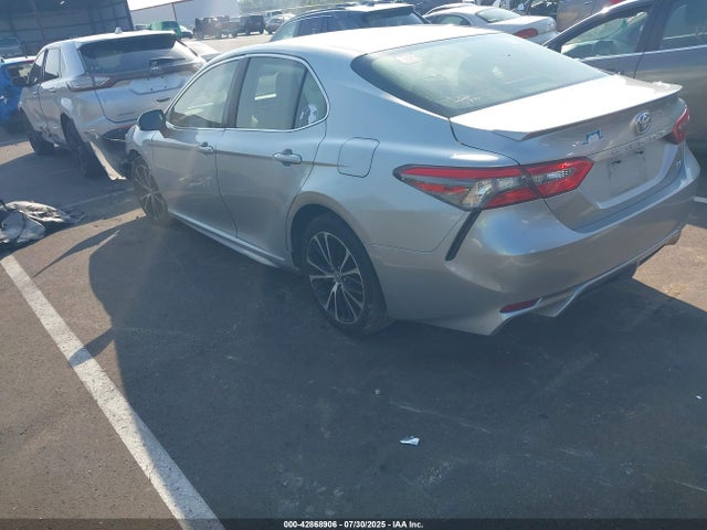 JTNB11HK8J3032661 Toyota a25a-fks