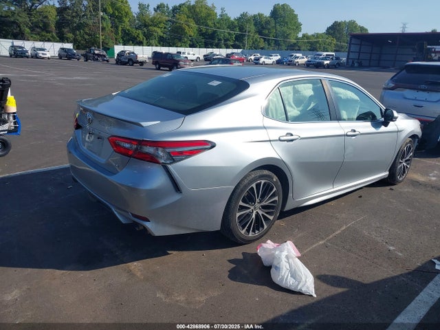 JTNB11HK8J3032661 Toyota a25a-fks