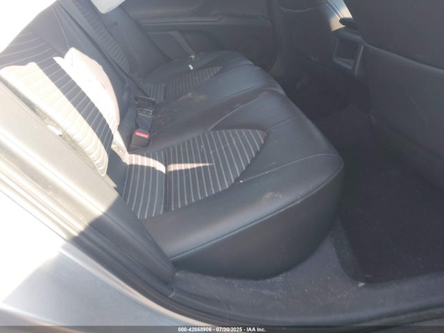 JTNB11HK8J3032661 Toyota a25a-fks