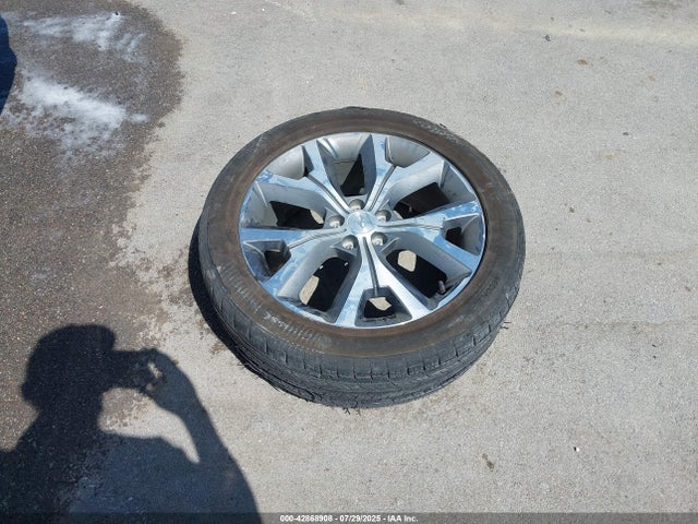 Hyundai gdi lambda ii 2022 KM8R4DHE4NU337804 Image 12