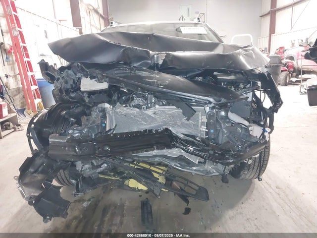 Продажа на аукционе авто 2024 Subaru Crosstrek Premium, vin: JF2GUADC0RH385556, номер лота: 42868910