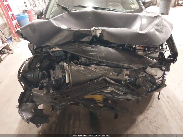 Продажа на аукционе авто 2024 Subaru Crosstrek Premium, vin: JF2GUADC0RH385556, номер лота: 42868910