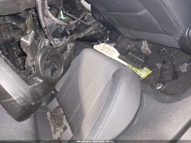 Продажа на аукционе авто 2024 Subaru Crosstrek Premium, vin: JF2GUADC0RH385556, номер лота: 42868910