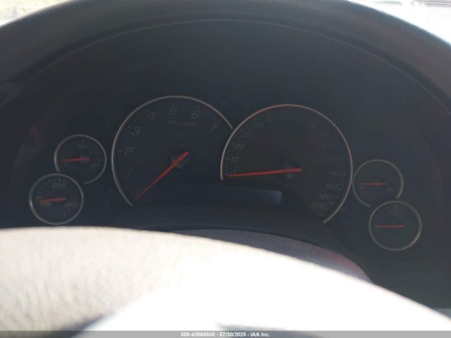 2010 CHEVROLET CORVETTE 1G1YS2DW9A5110128 Photo 6