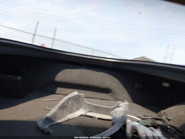 2010 CHEVROLET CORVETTE 1G1YS2DW9A5110128 Photo 7