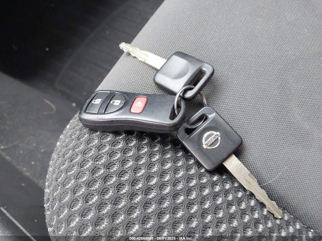 42868991 :رقم المزاد ، 1N6AD0EV9KN726472 vin ، 2019 Nissan Frontier Pro-4x مزاد بيع