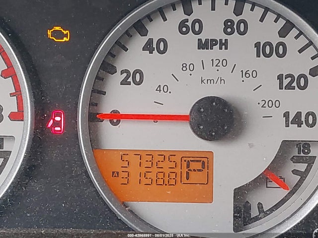 42868991 :رقم المزاد ، 1N6AD0EV9KN726472 vin ، 2019 Nissan Frontier Pro-4x مزاد بيع