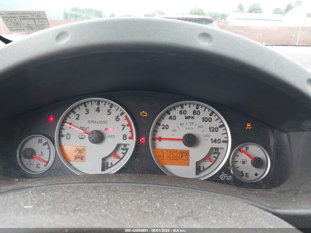 42868991 :رقم المزاد ، 1N6AD0EV9KN726472 vin ، 2019 Nissan Frontier Pro-4x مزاد بيع