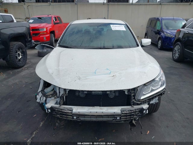 1HGCR2F56HA169948 Honda k24w1