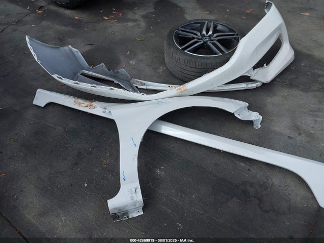 1HGCR2F56HA169948 Honda k24w1