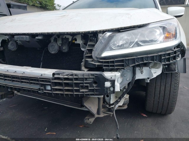 1HGCR2F56HA169948 Honda k24w1