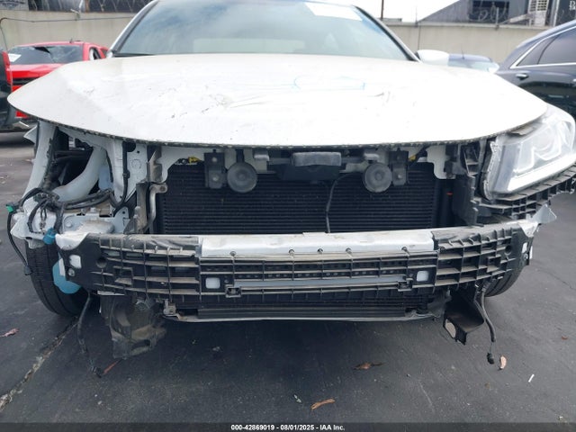 1HGCR2F56HA169948 Honda k24w1