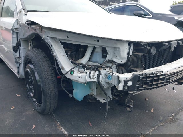 1HGCR2F56HA169948 Honda k24w1
