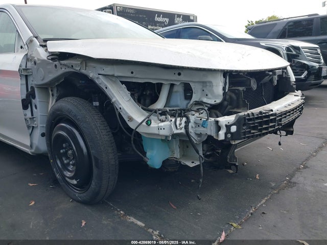 1HGCR2F56HA169948 Honda k24w1