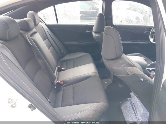 1HGCR2F56HA169948 Honda k24w1