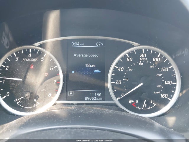 Nissan 2016 2016 3N1AB7AP7GY313357 Image 7