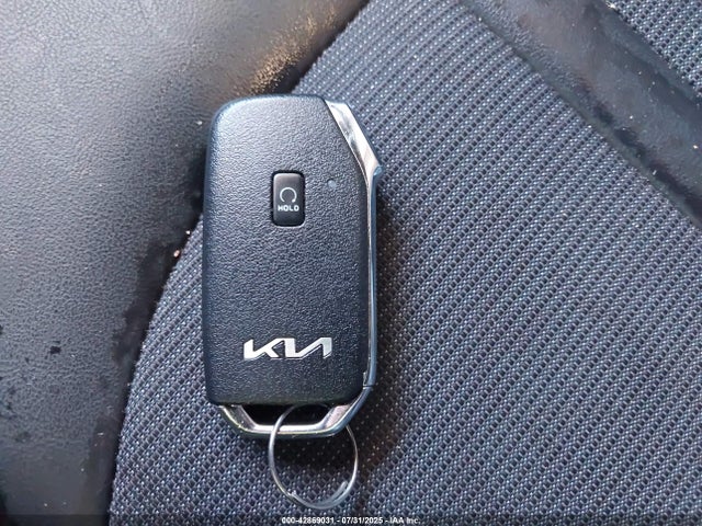 5XXG64J22NG083358 KIA t-gdi gamma ii