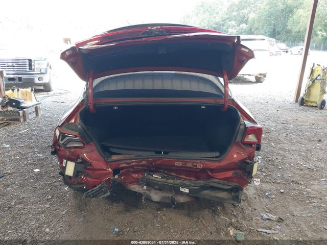 5XXG64J22NG083358 KIA t-gdi gamma ii