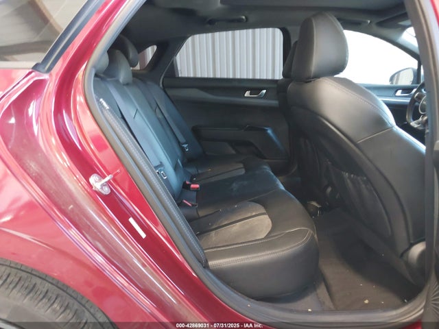 5XXG64J22NG083358 KIA t-gdi gamma ii