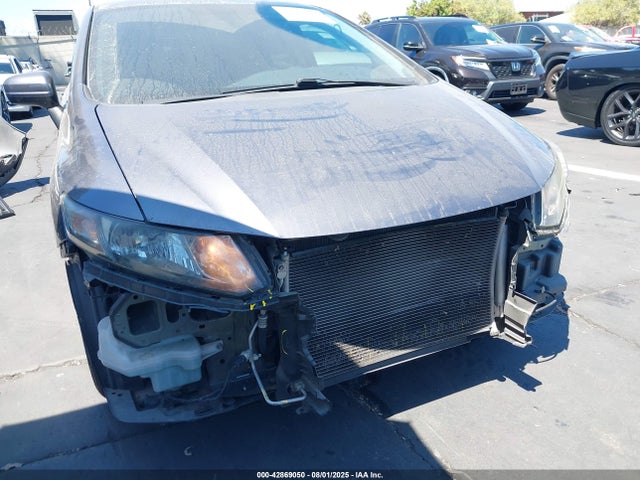 19XFB2F50FE213310 Honda r18z1