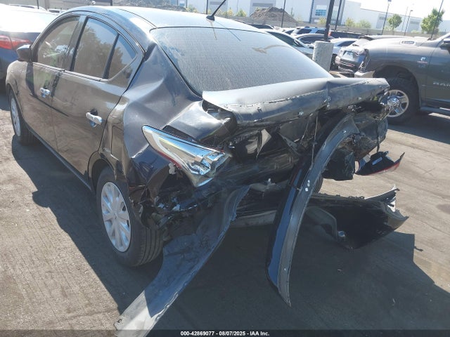 Nissan 2016 2016 3N1CN7AP6GL807769 Image 12