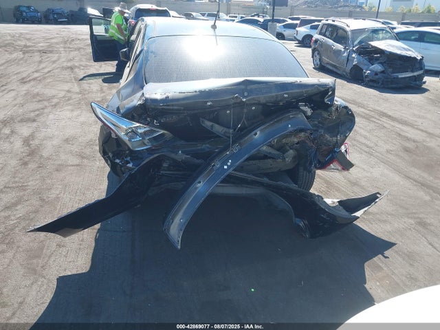Nissan 2016 2016 3N1CN7AP6GL807769 Image 6