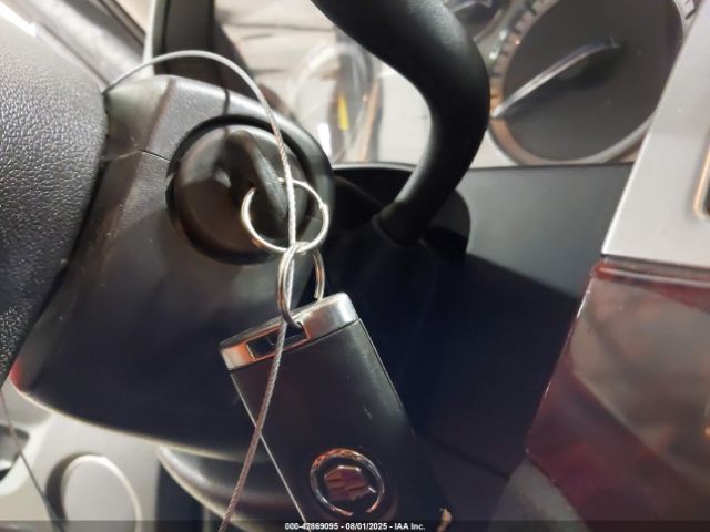 2013 CADILLAC ESCALADE ESV 1GYS4JEF9DR178162 Photo 10