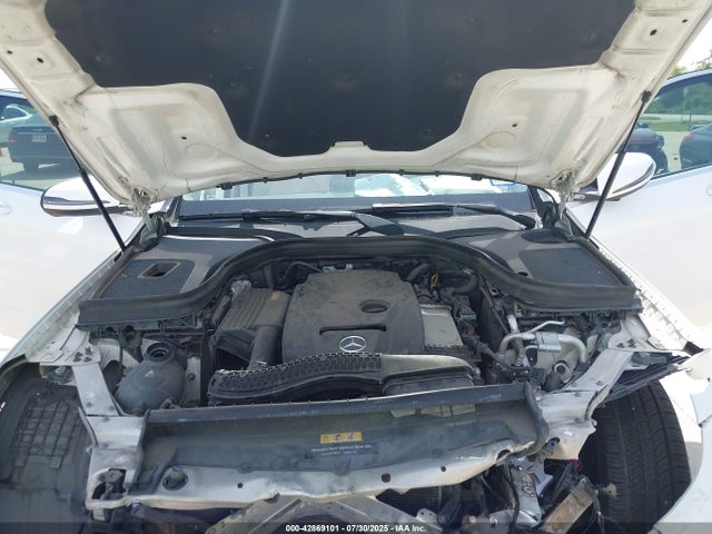 WDC0G4JB8JV071996 Mercedes-Benz m274