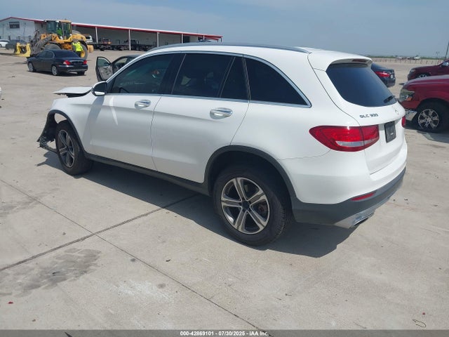 WDC0G4JB8JV071996 Mercedes-Benz m274