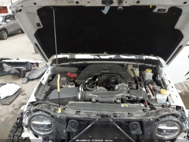 1C6HJTFG8LL103148 Jeep 2020