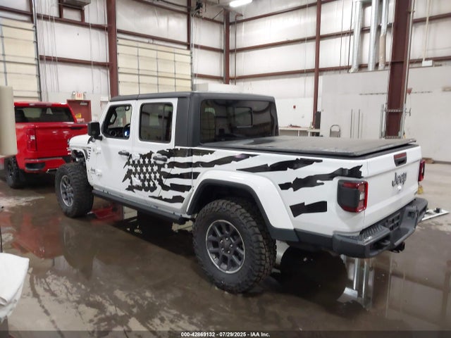 1C6HJTFG8LL103148 Jeep 2020