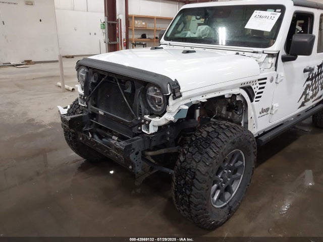 1C6HJTFG8LL103148 Jeep 2020