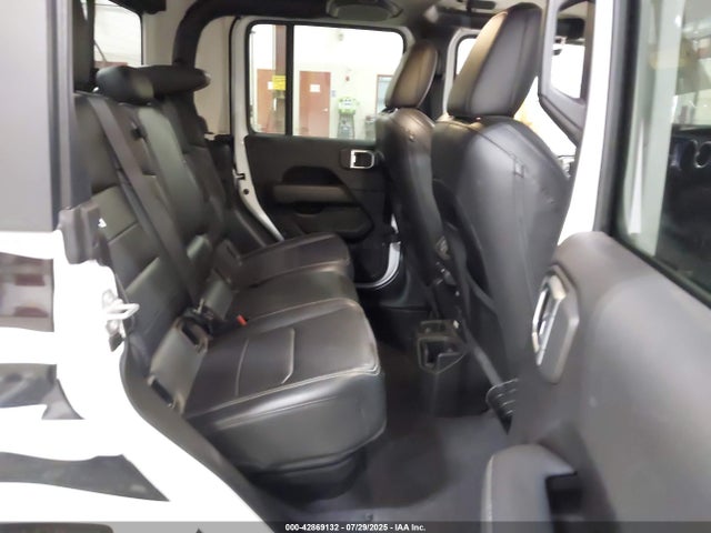 1C6HJTFG8LL103148 Jeep 2020