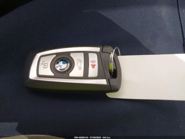 2017 BMW 330I GRAN TURISMO WBA8Z9C36HG826631 Photo 10