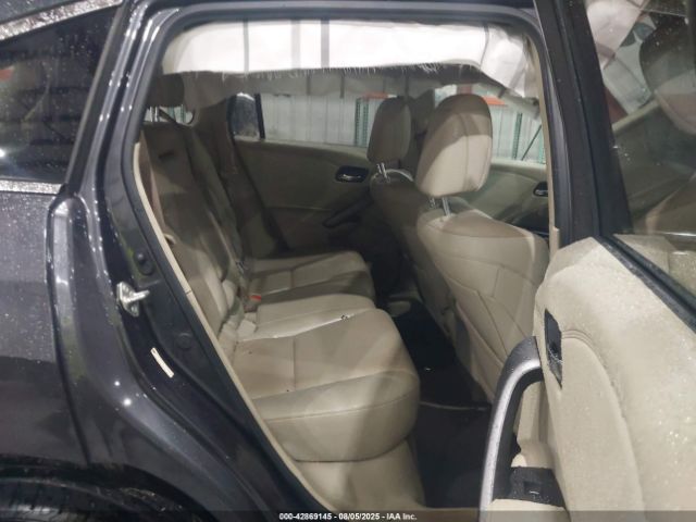 2015 ACURA RDX 5J8TB3H55FL011108 Photo 7