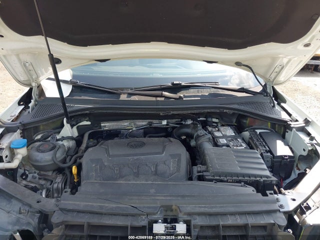 Volkswagen 2019 2019 3VV0B7AX7KM066559 Image 10