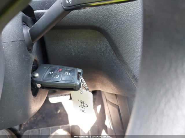 Volkswagen 2019 2019 3VV0B7AX7KM066559 Image 11