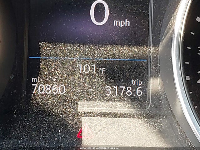 Volkswagen 2019 2019 3VV0B7AX7KM066559 Image 16