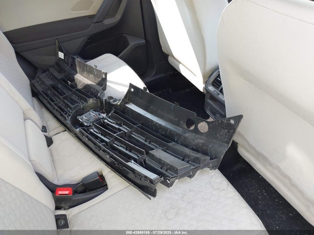 Volkswagen 2019 2019 3VV0B7AX7KM066559 Image 12