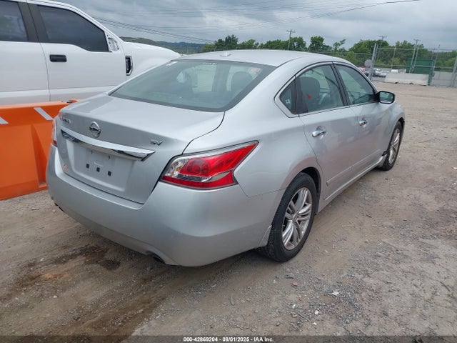 1N4AL3AP4FC101824 Nissan 2015
