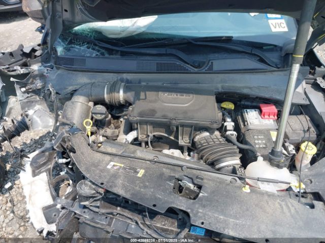 2023 JEEP COMPASS 3C4NJDBN7PT515769 Photo 9