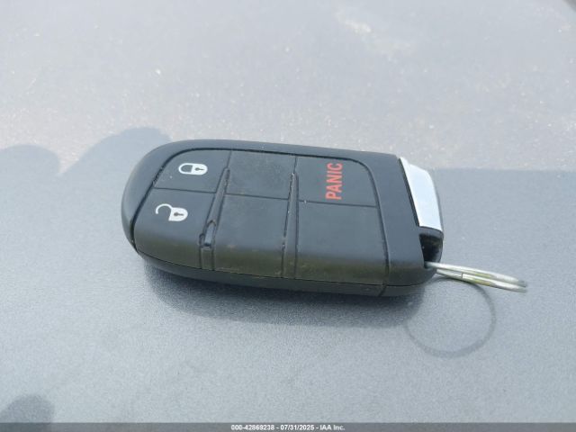 2023 JEEP COMPASS 3C4NJDBN7PT515769 Photo 10