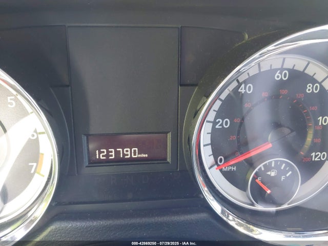 Dodge Grand Caravan 2017 2C4RDGCG7HR801331 Image 15